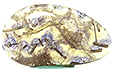 Fluorite � Inclusions