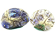 Fluorite � Inclusions
