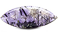 Fluorite � Inclusions