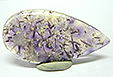 Fluorite � Inclusions