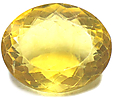 Fluorite Jaune