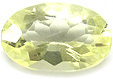 Fluorure de Lanthane artificiel