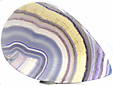 Fluorite Multi-Bandes Fluorite Multi-Bandes