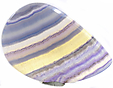 Fluorite Multi-Bandes Fluorite Multi-Bandes