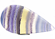 Fluorite Multi-Bandes Fluorite Multi-Bandes