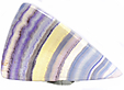 Fluorite Multi-Bandes Fluorite Multi-Bandes