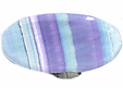 Fluorite Multi-Bandes Fluorite Multi-Bandes