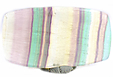Fluorite Multi-Bandes Fluorite Multi-Bandes