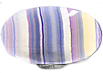 Fluorite Multi-Bandes