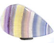 Fluorite Multi-Bandes Fluorite Multi-Bandes