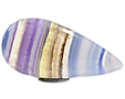 Fluorite Multi-Bandes Fluorite Multi-Bandes