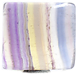 Fluorite Multi-Bandes Fluorite Multi-Bandes