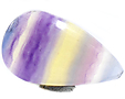 Fluorite Multi-Bandes Fluorite Multi-Bandes