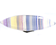Fluorite Multi-Bandes Fluorite Multi-Bandes