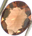 Fluorite Rouge