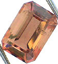 Fluorite Rouge