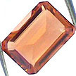 Fluorite Rouge
