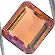 Fluorite Rouge