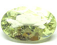 Fluorite Synthetique