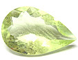 Fluorite Synthetique