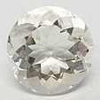 Fluorite Synthetique