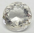 Fluorite Synthetique