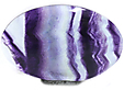 Fluorite Multi-Bandes