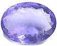 Fluorite Violette Fluorite Violette