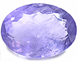 Fluorite Violette Fluorite Violette