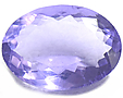 Fluorite Violette Fluorite Violette