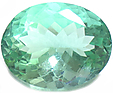 Fluorite Verte Fluorite Verte