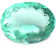 Fluorite Verte Fluorite Verte