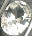 Forsterite