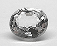 Forsterite