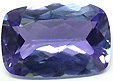Forsterite Synth�tique