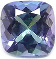 Forsterite Synth�tique