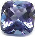 Forsterite Synth�tique