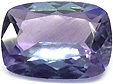 Forsterite Synth�tique