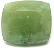 Fuchsite