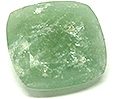 Fuchsite