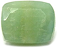 Fuchsite