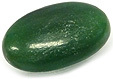 Fuchsite