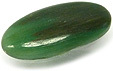 Fuchsite