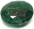 Fuchsite