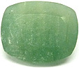 Fuchsite