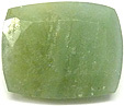 Fuchsite