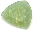 Fuchsite