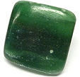 Fuchsite