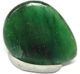 Fuchsite