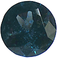 Gahnite
